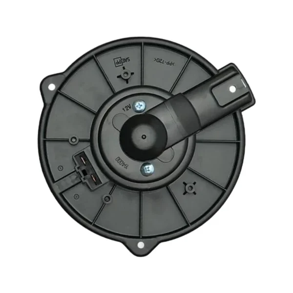 87103-33050 blower motor assembly for LEXUS ES300