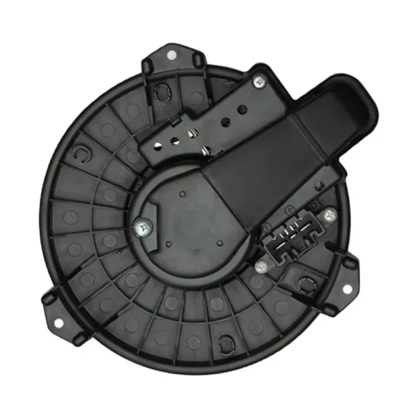 87103-33100 blower motor assembly for TOYOTA CAMRY | TOYOTA HIGHLANDER