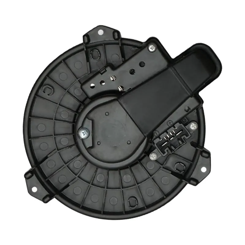 87103-33100 blower motor assembly for TOYOTA CAMRY | TOYOTA HIGHLANDER