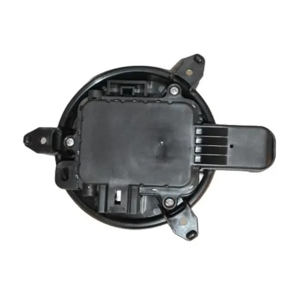 87103-33160 blower motor assembly for TOYOTA