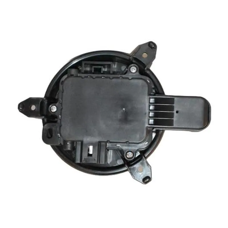 87103-33160 blower motor assembly for TOYOTA