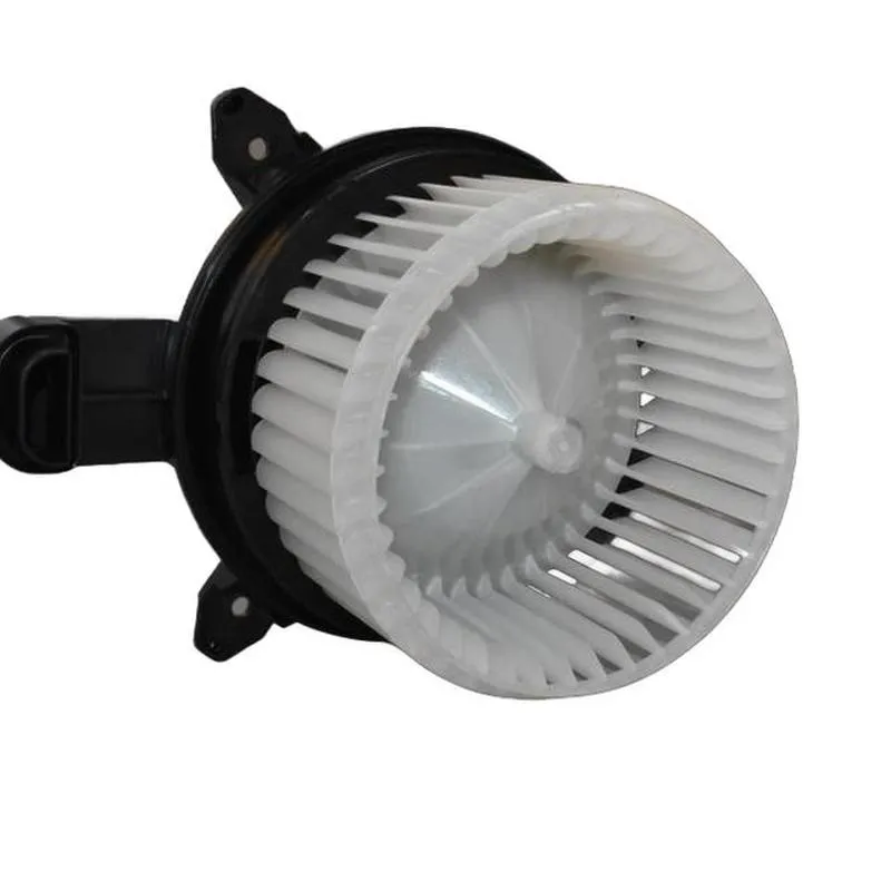 87103-33160 TOYOTA blower motor assembly image 02