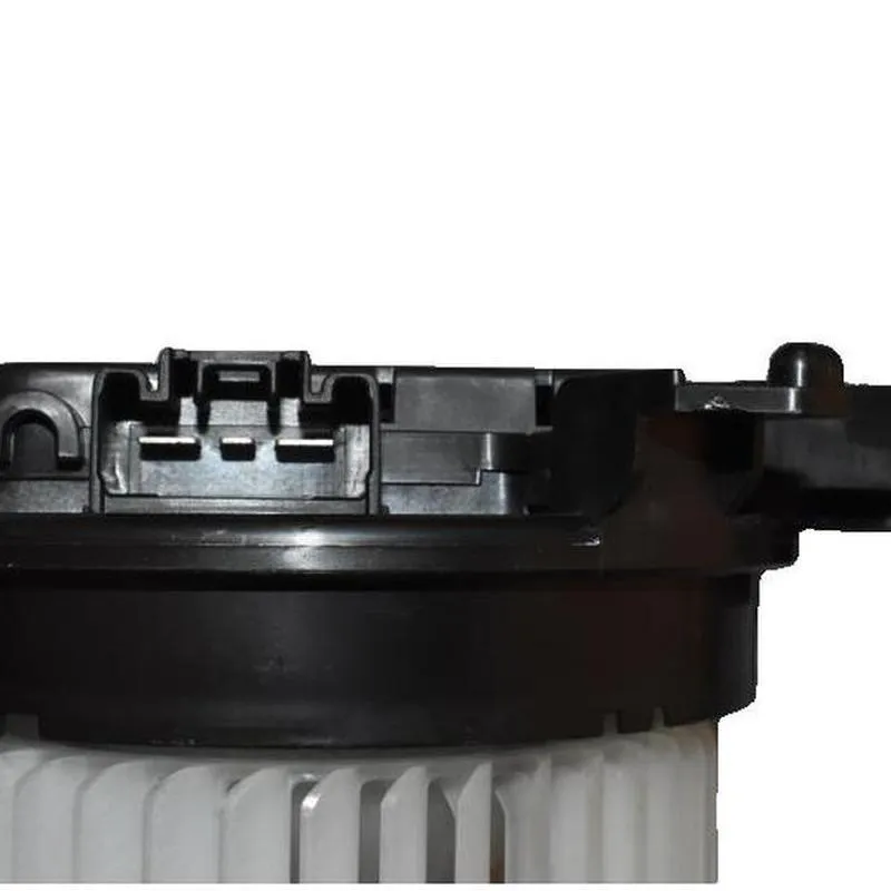 87103-33160 TOYOTA blower motor assembly image 03