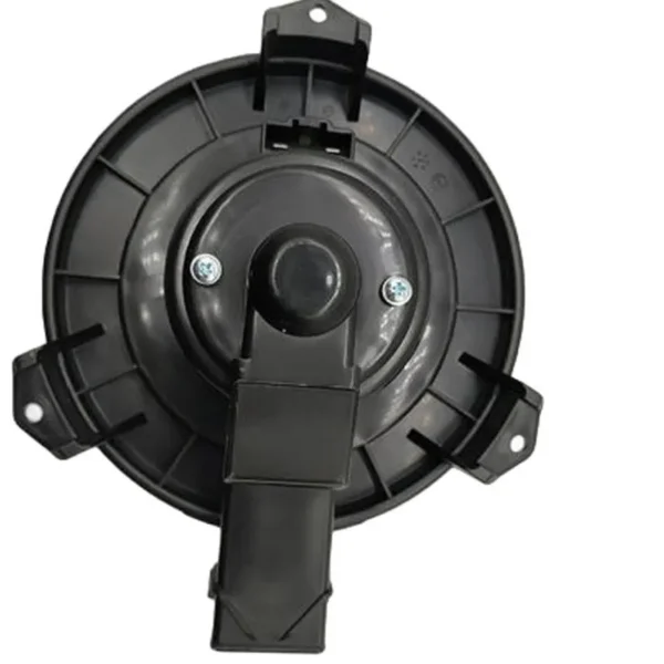 87103-35060 blower motor assembly for TOYOTA LAND CRUISER (2007)