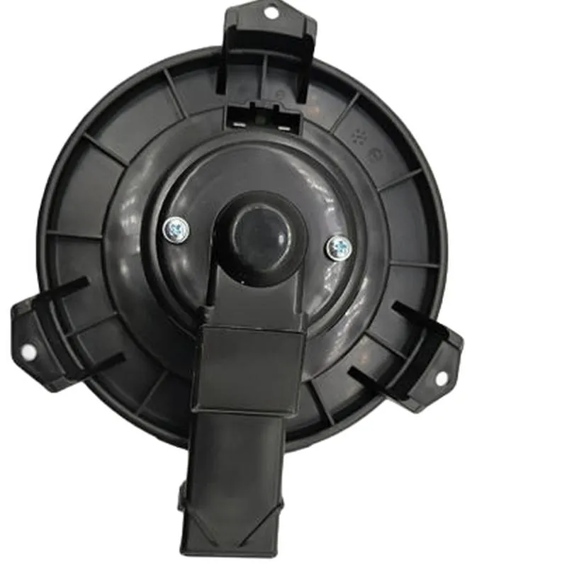 87103-35060 blower motor assembly for TOYOTA LAND CRUISER (2007)