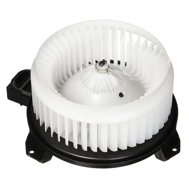 87103-35060 TOYOTA LAND CRUISER (2007) blower motor assembly image 02