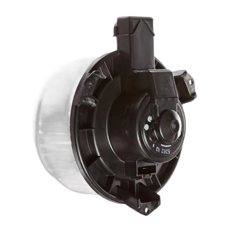 87103-35060 TOYOTA LAND CRUISER (2007) blower motor assembly image 03