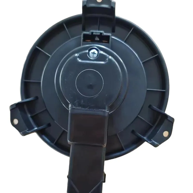 87103-35080 blower motor assembly for TOYOTA LAND CRUISER PRADO (1998-2007)