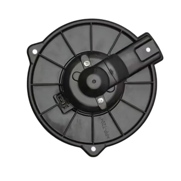 87103-42020 blower motor assembly for TOYOTA PASEO (1996-2002) | TOYOTA RAV4