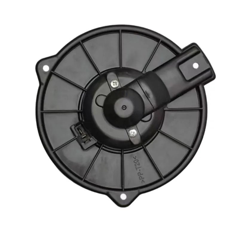 87103-42020 blower motor assembly for TOYOTA PASEO (1996-2002) | TOYOTA RAV4