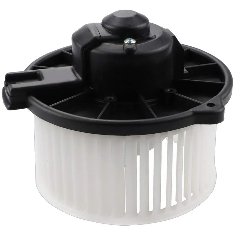 87103-42020 TOYOTA PASEO (1996-2002) | TOYOTA RAV4 blower motor assembly image 02