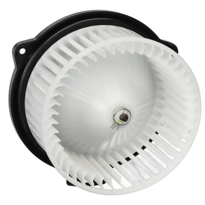 87103-42020 TOYOTA PASEO (1996-2002) | TOYOTA RAV4 blower motor assembly image 03