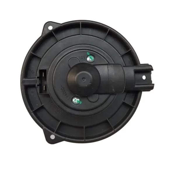 87103-60250 blower motor assembly for TOYOTA LAND CRUISER (1998-2007)
