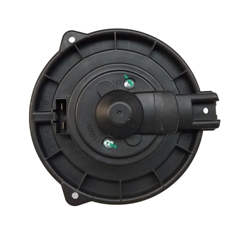 87103-60250 blower motor assembly for TOYOTA LAND CRUISER (1998-2007)