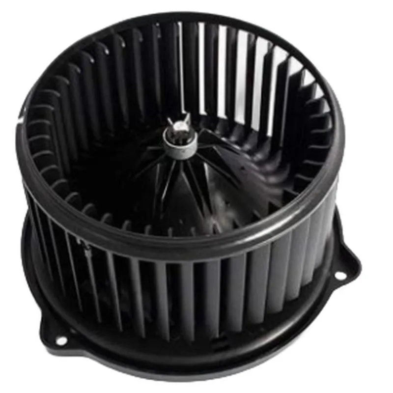 87103-60250 TOYOTA LAND CRUISER (1998-2007) blower motor assembly image 02