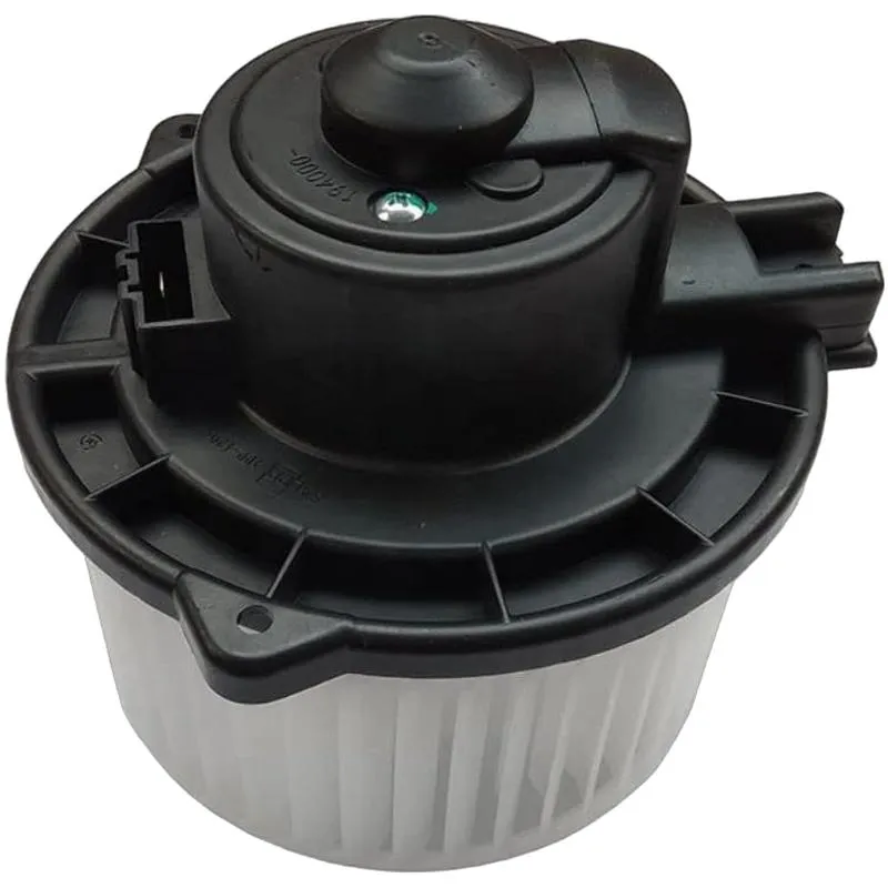87103-60250 TOYOTA LAND CRUISER (1998-2007) blower motor assembly image 03