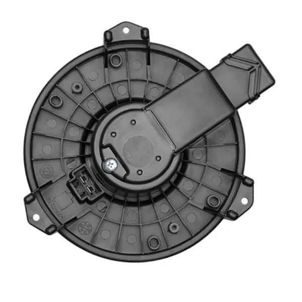 87103-60330 blower motor assembly for TOYOTA PRADO (2007-2009)