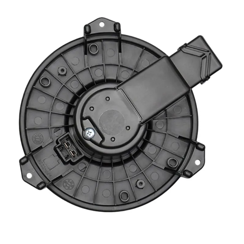 87103-60330 blower motor assembly for TOYOTA PRADO (2007-2009)