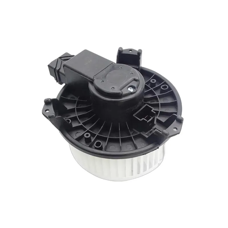 87103-60330 TOYOTA PRADO (2007-2009) blower motor assembly image 03