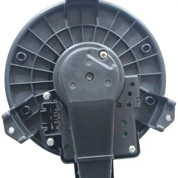 87103-60400 blower motor assembly for TOYOTA LAND CRUISER (2010-2018)