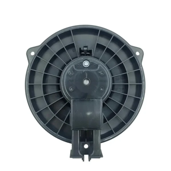 87103-60421 blower motor assembly for TOYOTA LAND CRUISER REVERSE (2010-2016)