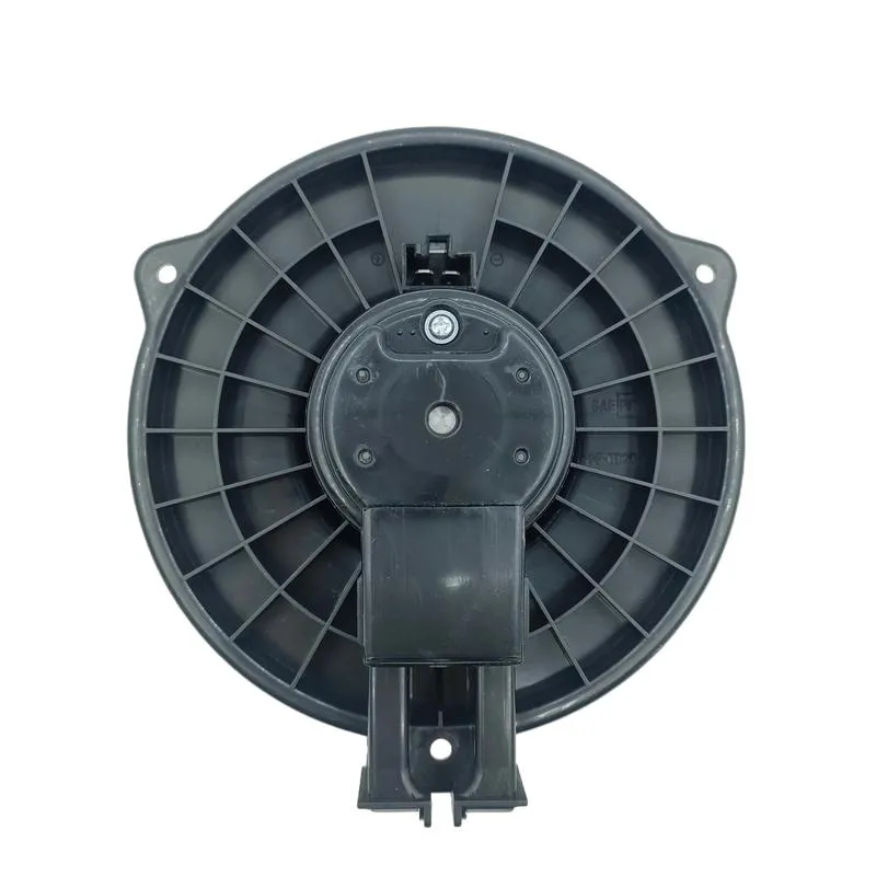 87103-60421 blower motor assembly for TOYOTA LAND CRUISER REVERSE (2010-2016)