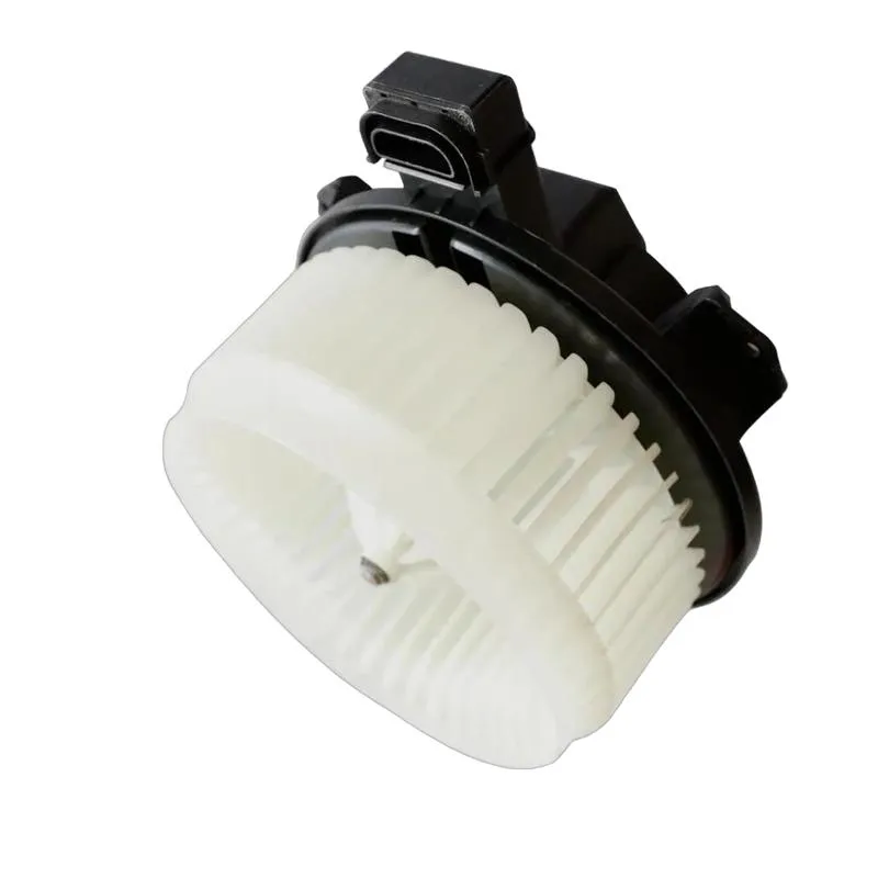 87103-60421 TOYOTA LAND CRUISER REVERSE (2010-2016) blower motor assembly image 02