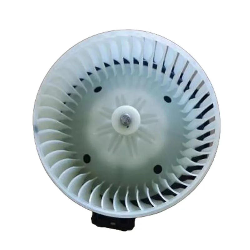 87103-60421 TOYOTA LAND CRUISER REVERSE (2010-2016) blower motor assembly image 03