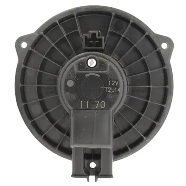 87103-60431 blower motor assembly for TOYOTA LAND CRUISER (2010-2016)