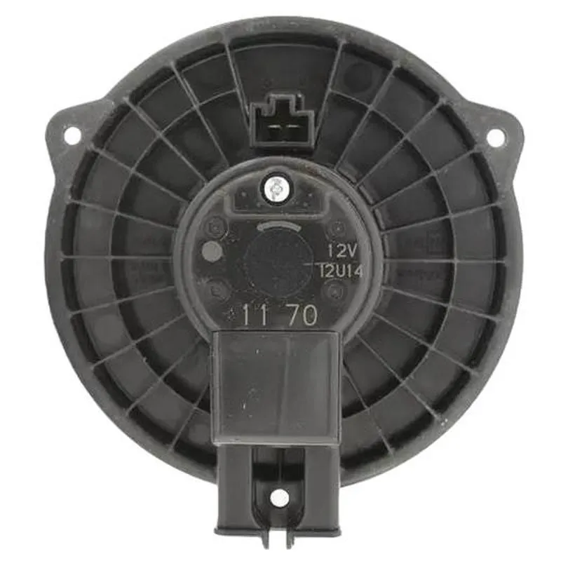 87103-60431 blower motor assembly for TOYOTA LAND CRUISER (2010-2016)