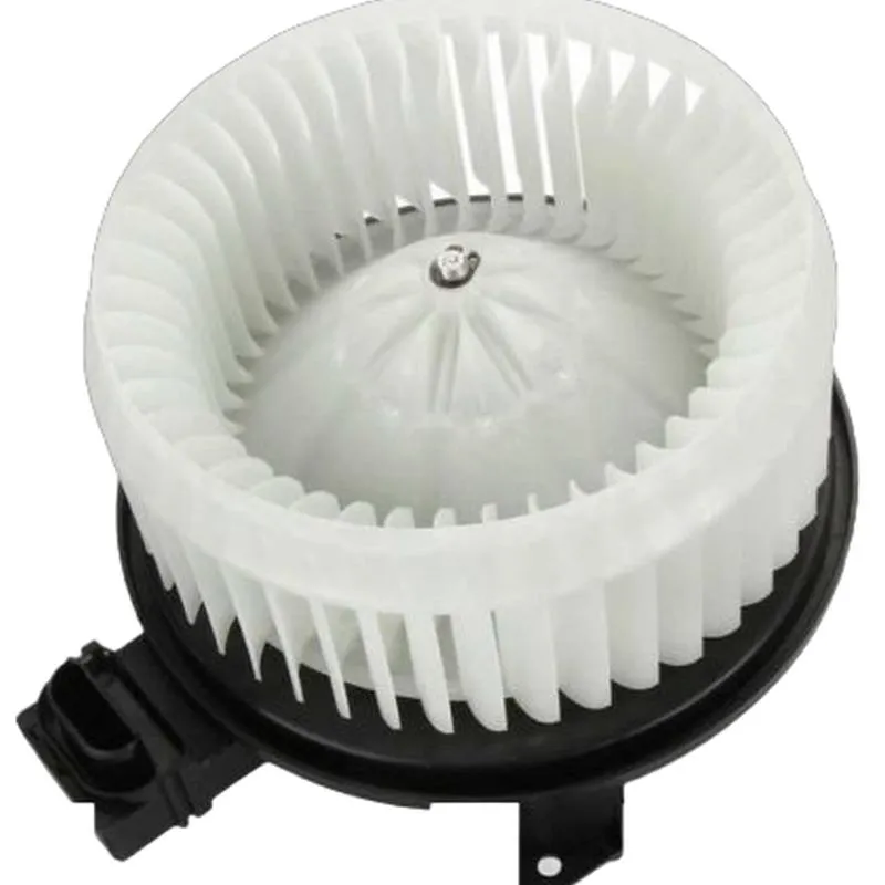 87103-60431 TOYOTA LAND CRUISER (2010-2016) blower motor assembly image 02