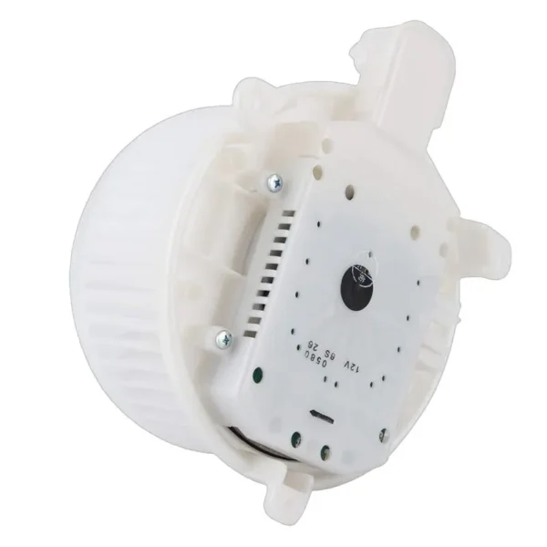 87103-60480 blower motor assembly for TOYOTA LAND CRUISER