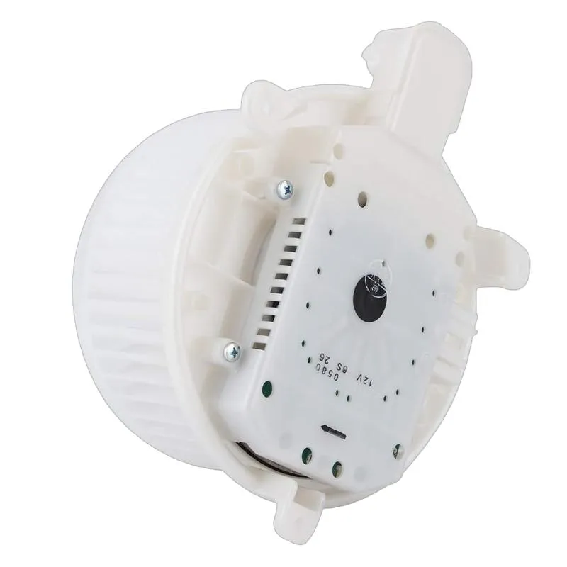 87103-60480 blower motor assembly for TOYOTA LAND CRUISER