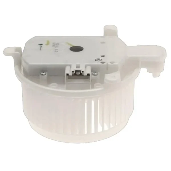 87103-60481 blower motor assembly for TOYOTA LAND CRUISER