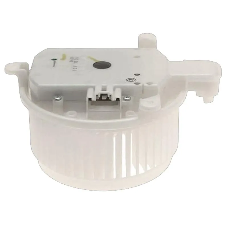 87103-60481 blower motor assembly for TOYOTA LAND CRUISER