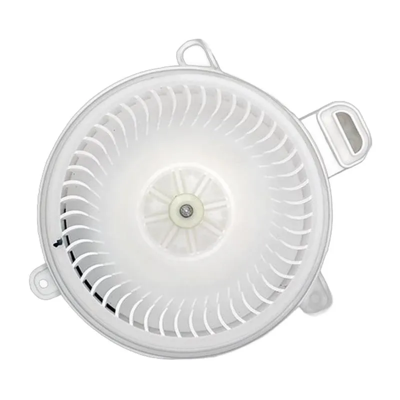 87103-60481 TOYOTA LAND CRUISER blower motor assembly image 02