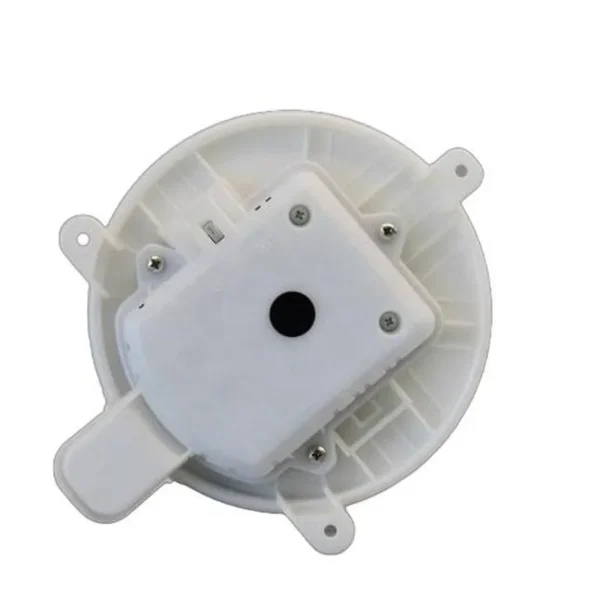 87103-60560 blower motor assembly for TOYOTA
