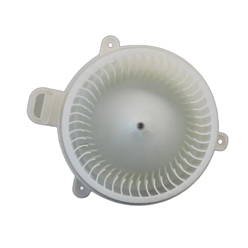 87103-60560 TOYOTA blower motor assembly image 02