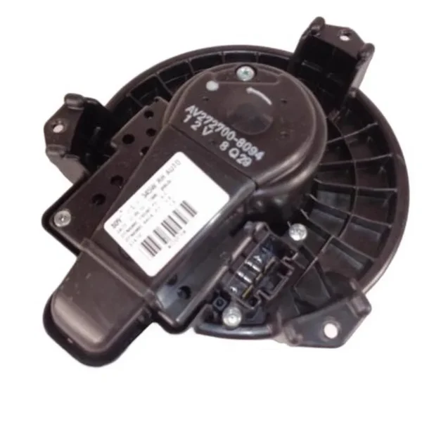 8710302130 blower motor assembly for TOYOTA AVENSIS (2012)