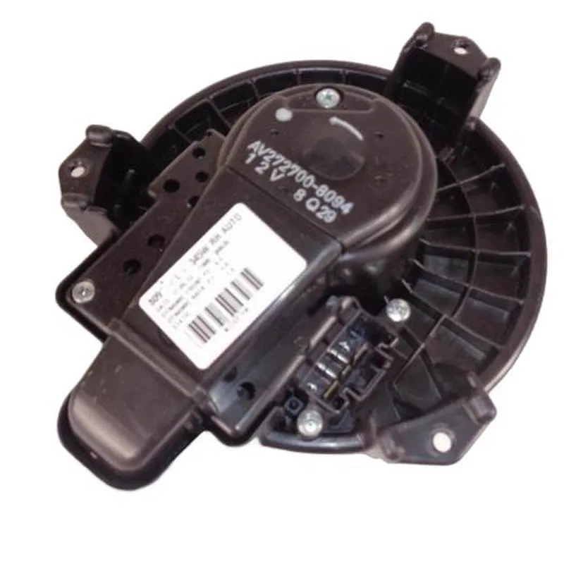 8710302130 blower motor assembly for TOYOTA AVENSIS (2012)