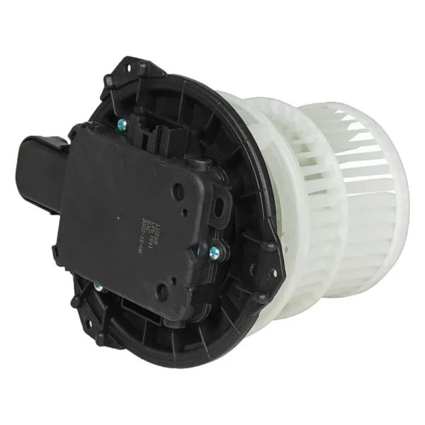 8713047290 blower motor assembly for LEXUS UX200 (2018-2020)