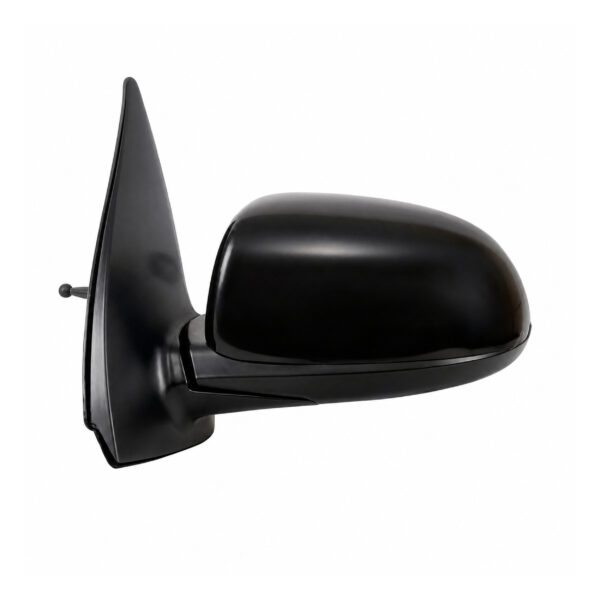 87610-0Q150 Left Exterior Side Mirror Assembly for HYUNDAI Elantra 2007 - Image 01