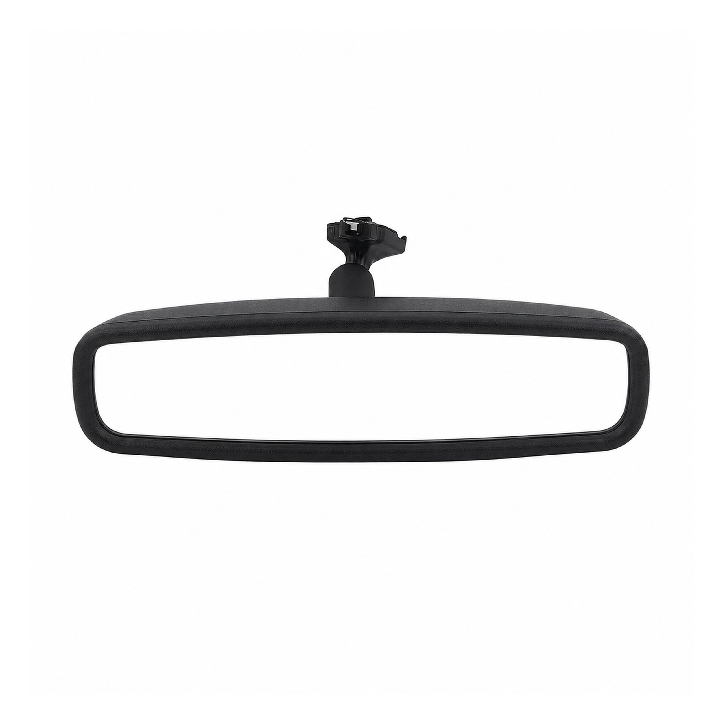 87610-1E040 Left Exterior Side Mirror Assembly for HYUNDAI Accent 2006 - Image 01