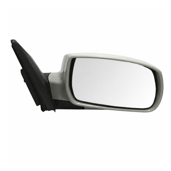 87610-1E050 Left Exterior Side Mirror Assembly for HYUNDAI Accent 2006 - Image 01