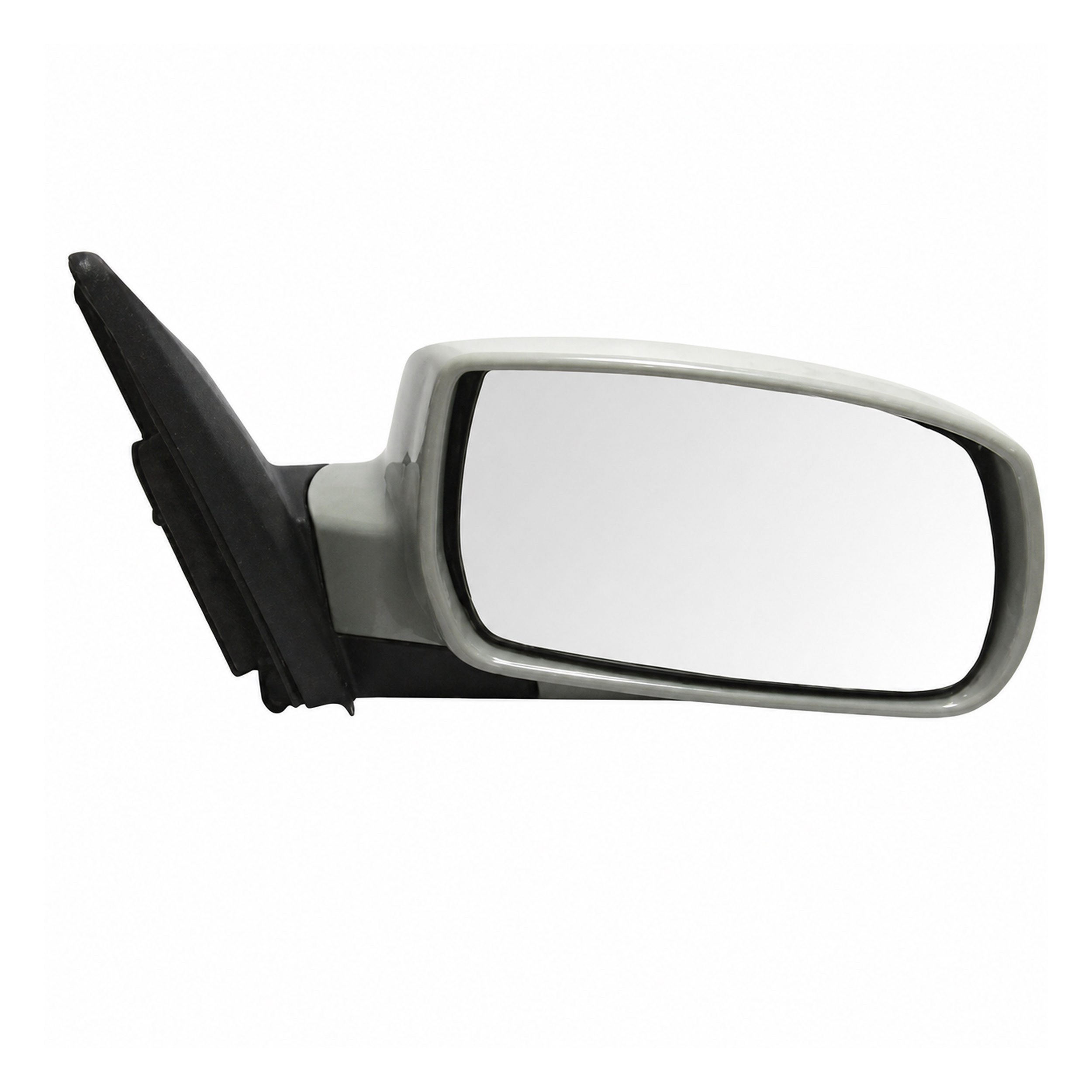 87610-1E050 Left Exterior Side Mirror Assembly for HYUNDAI Accent 2006 - Image 01