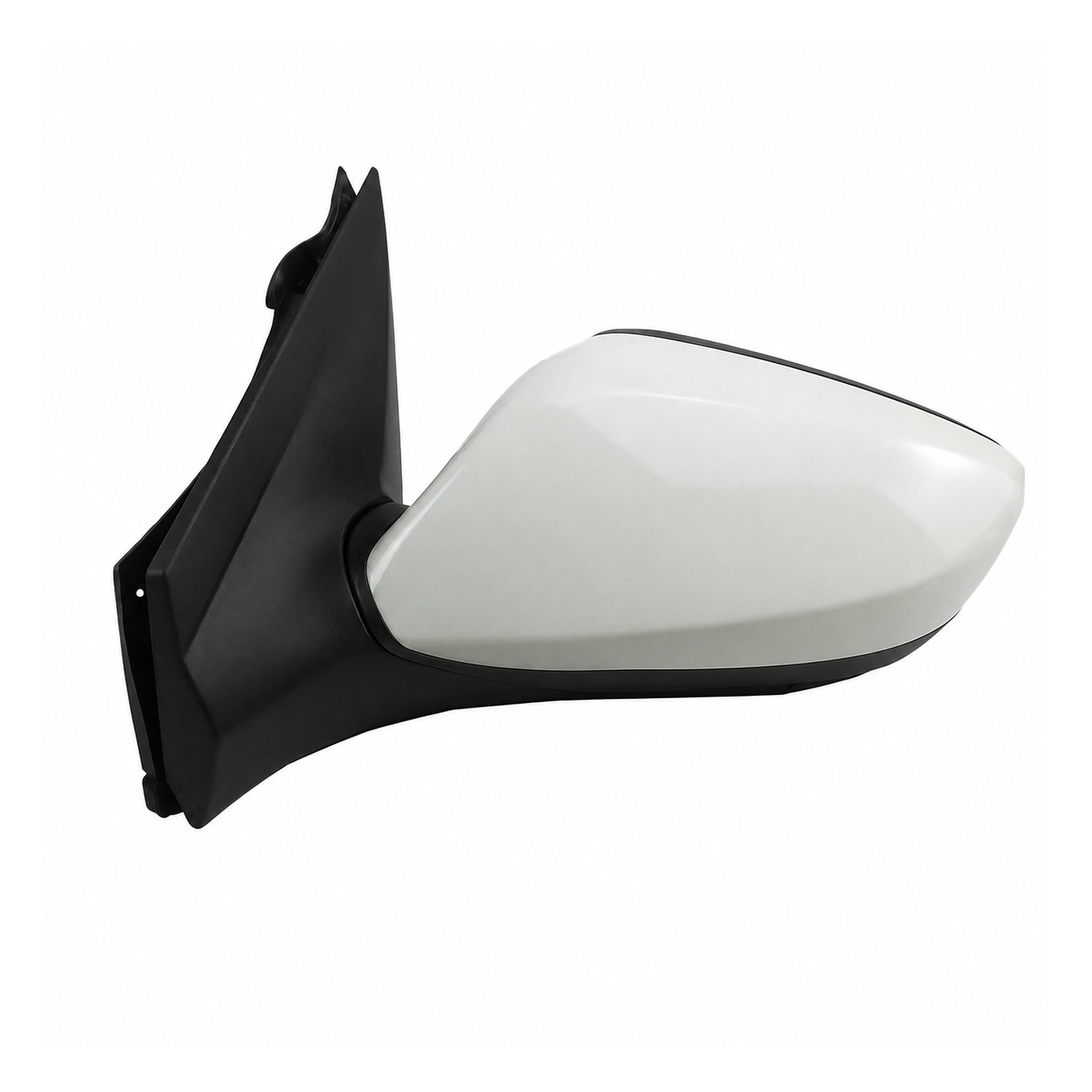 87610-1R340 Left Exterior Side Mirror Assembly for HYUNDAI Accent 2011 - Image 01