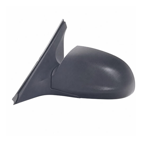 87610-25011 Left Exterior Side Mirror Assembly for HYUNDAI Accent 2000 - Image 01