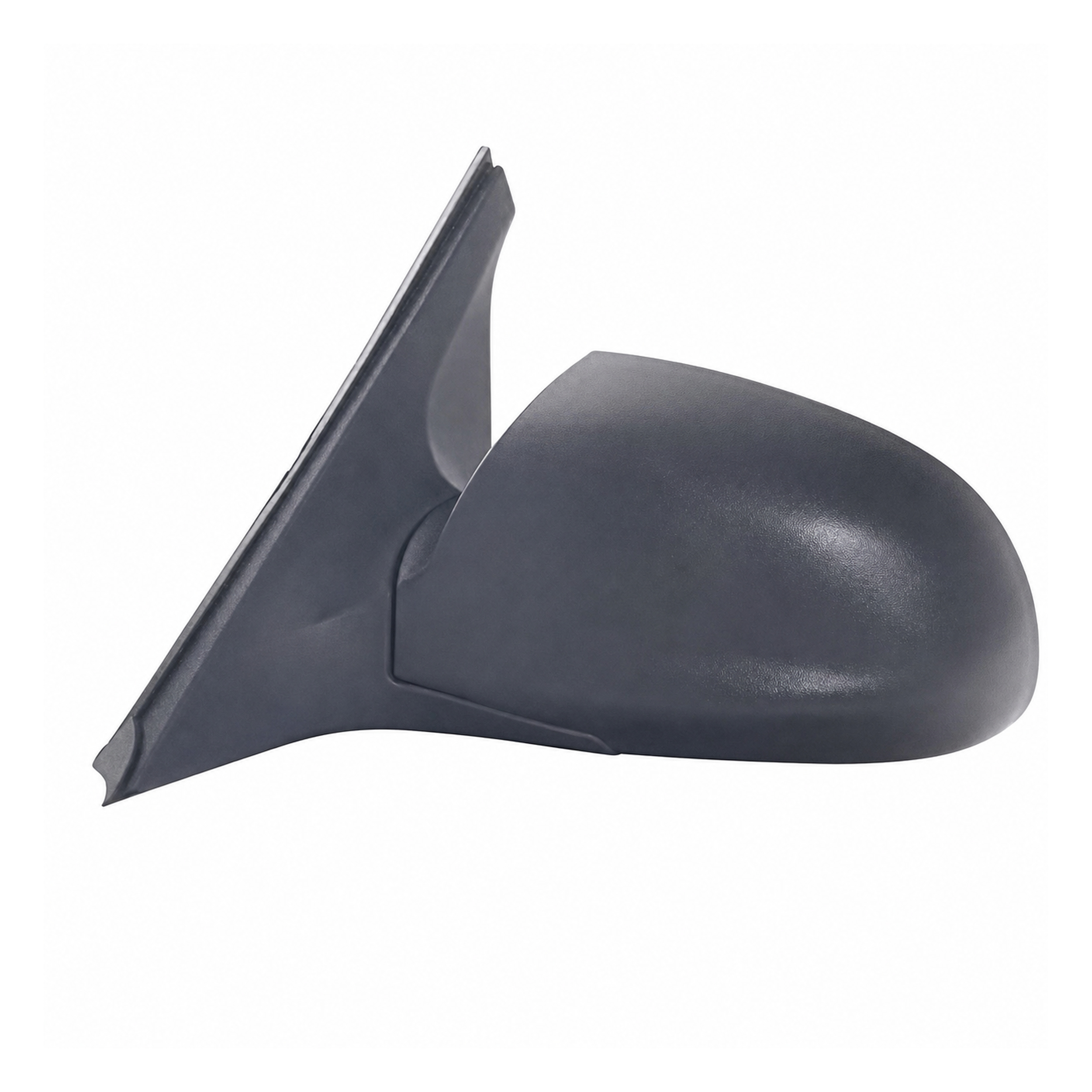 87610-25011 Left Exterior Side Mirror Assembly for HYUNDAI Accent 2000 - Image 01