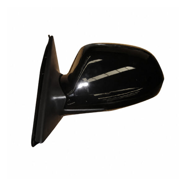 87610-2D110 Left Exterior Side Mirror Assembly for HYUNDAI Elantra 2004 - Image 01