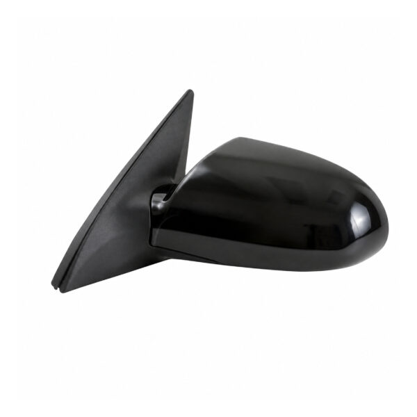 87610-2H000 Left Exterior Side Mirror Assembly for HYUNDAI Elantra 2007 - Image 01
